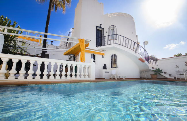 De las Rosas - Foto 19