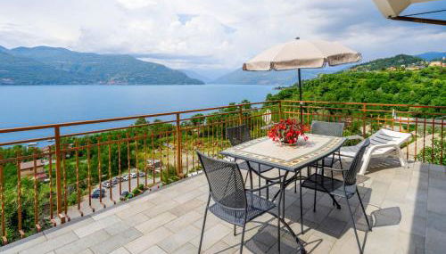 Apartment Montesole by Interhome - Photo 2