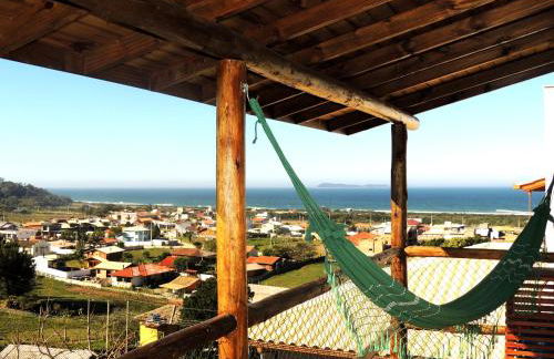 Residencial Hibiscos - Vista Mar - Foto 18