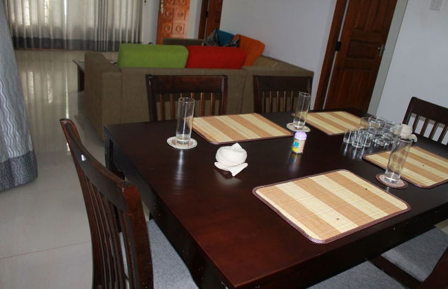 The Hope Corner - Foto 8