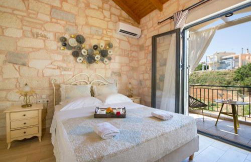 Villa Christy - Foto 6