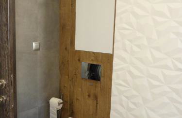 Apartament nad jeziorem Sport i Rekreacja - Foto 11