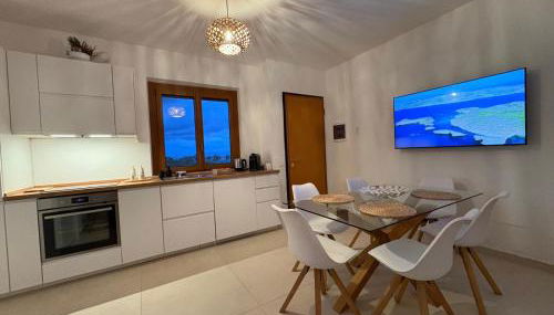 La Perla Saba - Foto 4