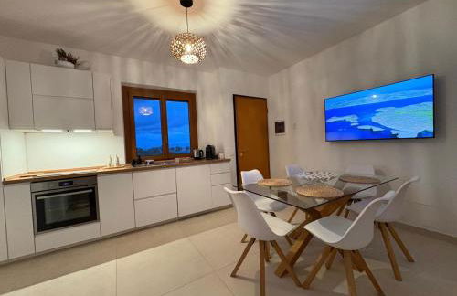 La Perla Saba - Foto 4