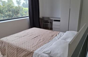 Agriturismo Corte Gaia - Foto 9