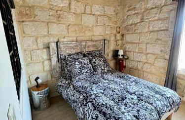 Lou Mirèio - Foto 17