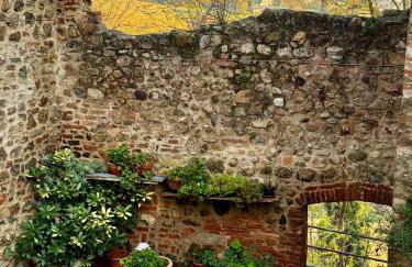 Appartamento Kira - Foto 26