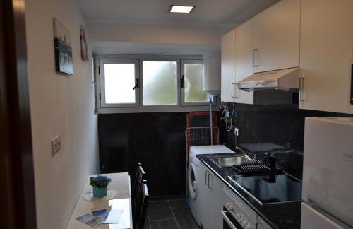 FABULOSO Penthouse LAS PALMAS - Foto 14