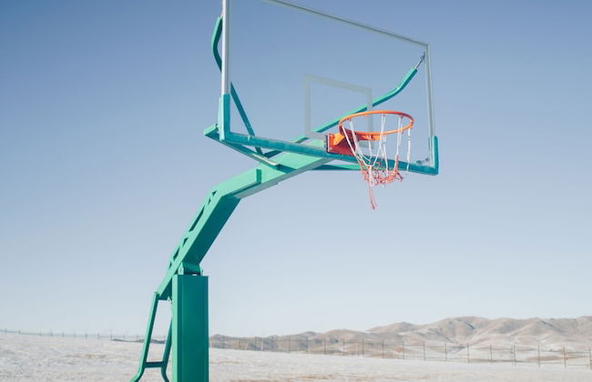 Mandala Bliss Mongolia - Foto 13