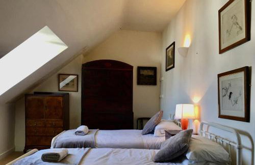 Clifton Views - Foto 12