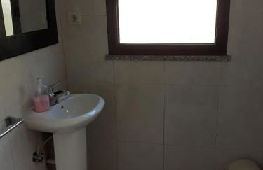 Casa do Galego - Foto 22