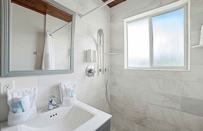 Casey Key Resort - Gulf Shores - Foto 59