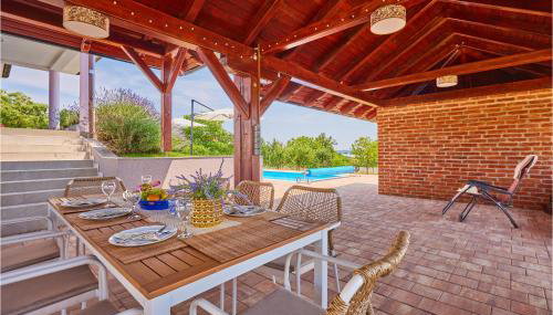 Amazing Home In Krizevci - Foto 3