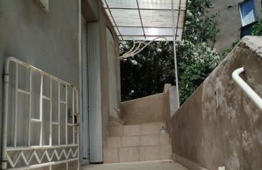 Les 2 Roches - Photo 17