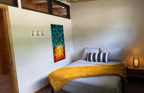 MY PLACE! Luxury 2 Bed with piano! - Foto 34