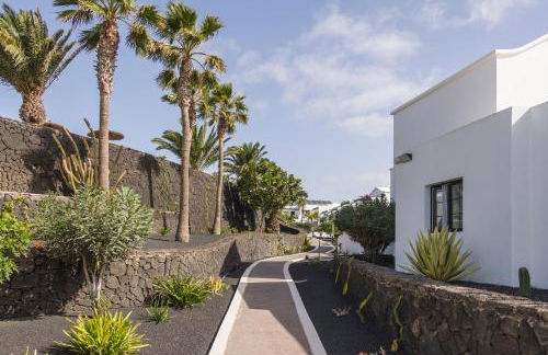 Aparthotel ILUNION Costa Sal Lanzarote - Foto 50