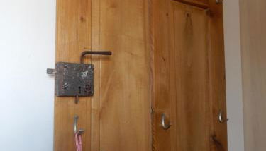 Beim Kellerschneider OG - Foto 4, Other