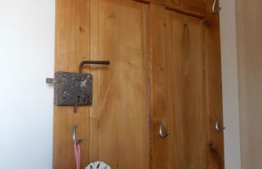 Beim Kellerschneider OG - Foto 4