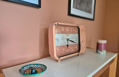 Casa, Pequeno Bosque e vista para Horizonte - Foto 10