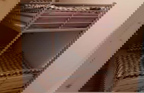 Vakantiehuisje Winterberg - Foto 3