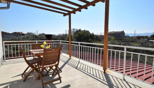 Apartment Stela - Photo 2