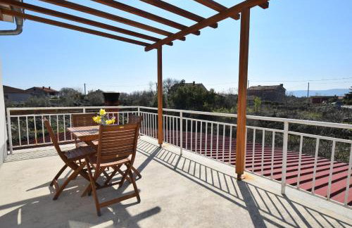 Apartment Stela - Photo 2