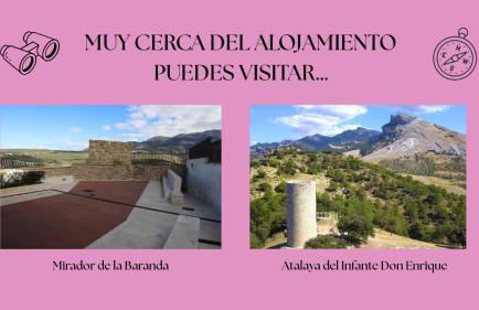 Casa Amadeo - Foto 24