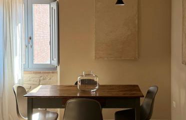 Casa Monteme - Foto 7