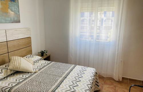 Anacasa Bullent Playa Rabdells AP361 - Photo 20