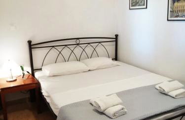 THEA STUDIOS Eurostina - Foto 41