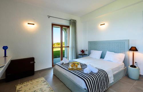 Finisia House - Foto 23