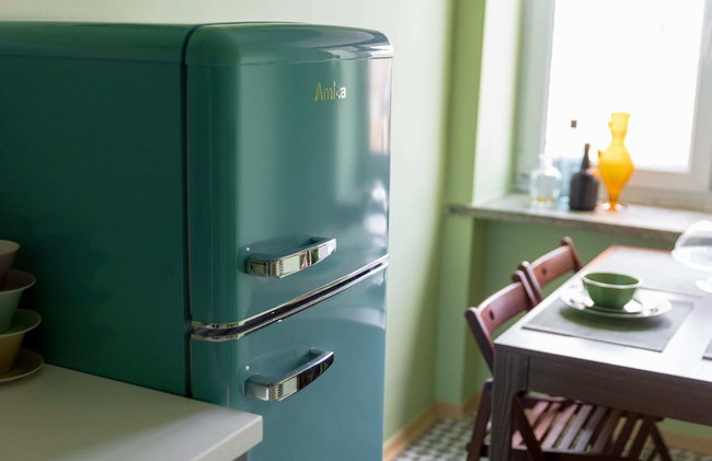 Hala Mirowska Spacious Apartment by BookingHost - Photo 33