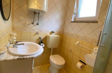 Apartments Lara - Foto 9