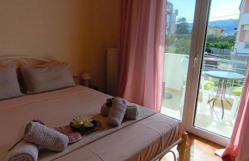 Peramos Apartments - Photo 77