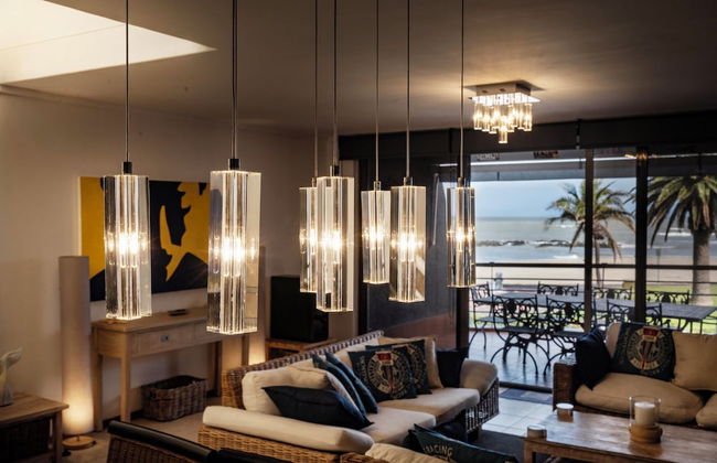 Beach2Anchor - Photo 40