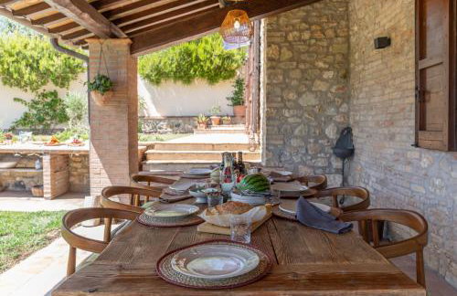 Casale Nido by Great Stays - Foto 15