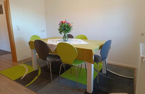 Hofgut Bentele - Foto 21