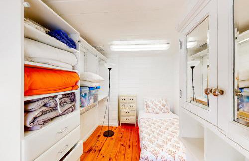 Escape By The Sea - Foto 18