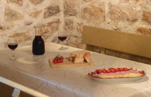 Holiday Home Kucice Put Povila - Photo 24