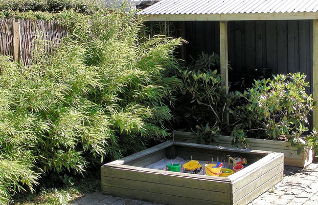 "Nitis" - 200m from the sea - Photo 18