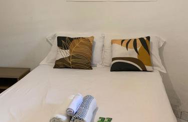 Casa de Férias-Residence Fonteles no Preá - Foto 8