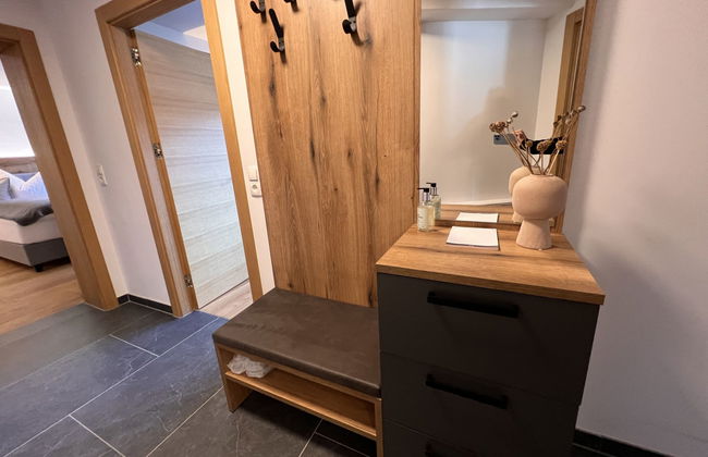 Superior Bergblick 2 - Photo 20