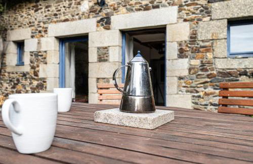 Ville Daniel - Foto 20