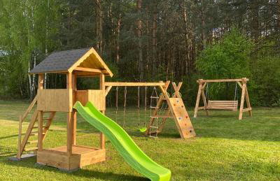 SZUMI ROSA - Foto 52