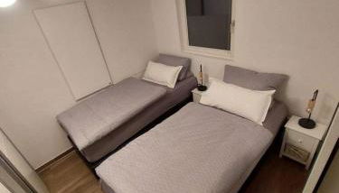 Schönes Ferienhaus am Dümmersee - Foto 3