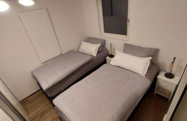 Schönes Ferienhaus am Dümmersee - Foto 3