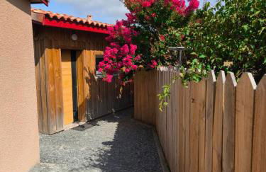 eco nature, gite à la ferme - Foto 3