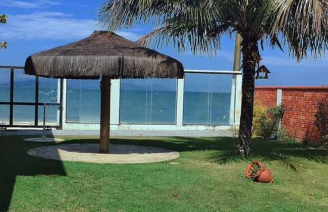 Casa Pura Vida - Photo 15