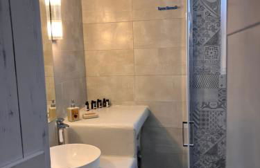 Gala Home Traditional house - Foto 15