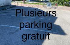 XXXL 10 personnes - Foto 19